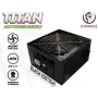 Fonte de alimentação ATX v2.31 TITAN 500W