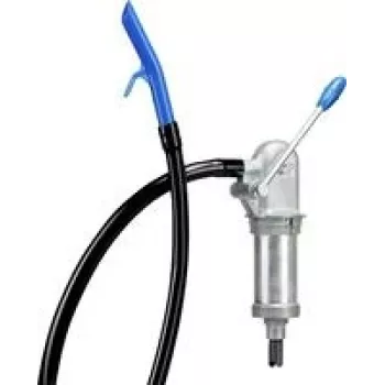 Pressol 13030 ferramenta de jardim 18 L