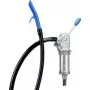 Pressol 13030 ferramenta de jardim 18 L