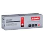 Toner ActiveJet ATB-3600N compatível com Brother TN3600, preto, 3000 páginas, pack individual