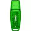Pen drive Emtec 32 GB USB Type-A C410 Color Mix Candy Jar