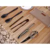Conjunto de utensílios de cozinha Nextool NE20325 6 peças