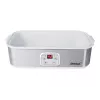 Iogurteira Steba JM 3 1,4 L