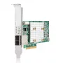 Controlador de periféricos HP Enterprise HPE 804398-B21