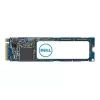 SSD interna DELL AC037409 1 TB M.2 PCI Express 4.0 NVMe