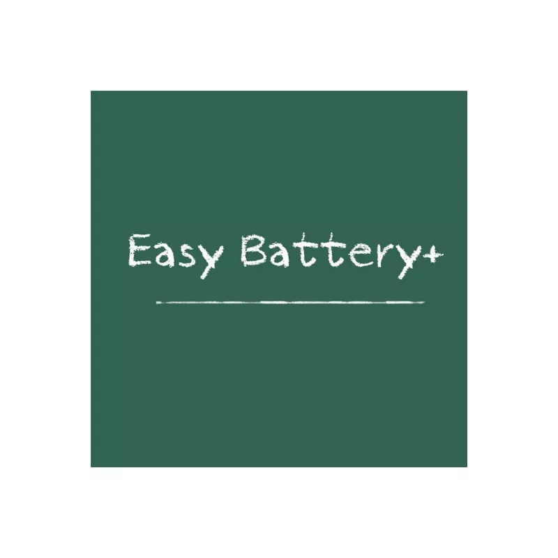Bateria UPS Eaton EB001SP de chumbo-ácido selada 6 V 9 Ah 12 unidades