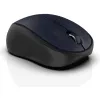 Rato Cian Technology GmbH INCA IWM-300RL Nano-USB Wireless 1600 DPI têxtil BL retalho - rato