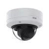 Câmara de vigilância IP Axis 02329-001 dome 2592 x 1944 píxeis