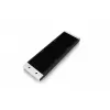 Dissipador/Radiador EK Water Blocks EK-Quantum Surface S360 preto 405x130x30mm