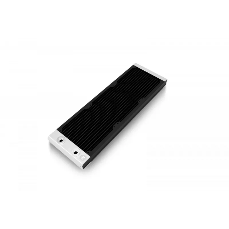 Dissipador/Radiador EK Water Blocks EK-Quantum Surface S360 preto 405x130x30mm