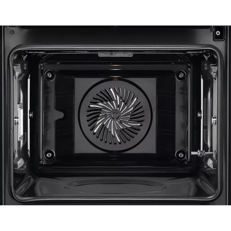 Electrolux LOB8S38V forno de encastrar