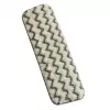 Esponja abrasiva Salter LASAL73247EU7 design Zig Zag, esponja de limpeza abrasiva para superfícies