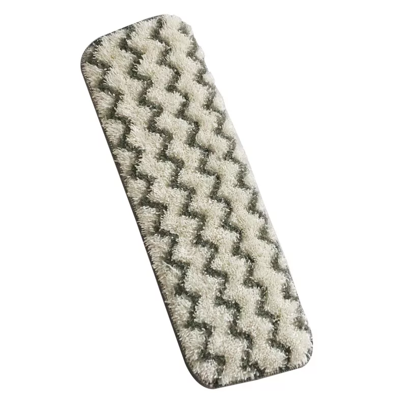 Esponja abrasiva Salter LASAL73247EU7 design Zig Zag, esponja de limpeza abrasiva para superfícies