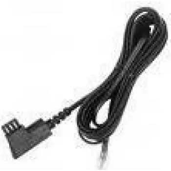 Cabo ALLNET TK TAE 2m TAE-F/RJ11 ficha Western 6/2 - cabo - telefone