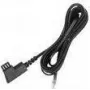 Cabo ALLNET TK TAE 2m TAE-F/RJ11 ficha Western 6/2 - cabo - telefone