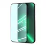 Película de vidro Joyroom JR-G04 para iPhone 14 Pro Max 6,7 polegadas com proteção ocular
