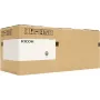 Cartucho de tinta Ricoh 342016 original preto 1 unid. (342016)