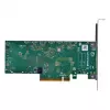Controlador RAID Broadcom 9540-8i PCI Express x8 4.0 12 Gbit/s