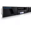 Quantum SuperLoader 3 com unidade(s) (modelo C) – carregador automático de fitas – 96 TB / 240 TB – slots: 8 – LTO Ultrium (12 TB / 30 TB)