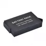Bateria GOPRO ASBBA-001, 2620mAh