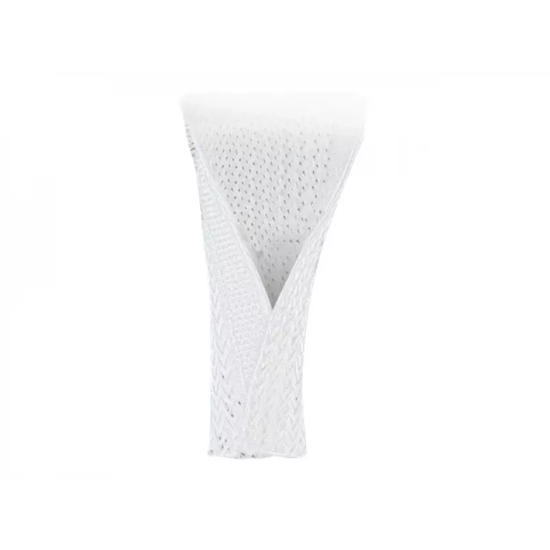 Bainha para Cabo DeLOCK 20817 Branco