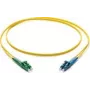 Corning F041802G2Z20001M Acessórios de conectividade