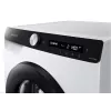 Máquina de lavar roupa WW80T534DAEAS6