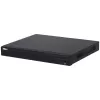 Gravador de vídeo em rede Dahua Technology DHI-NVR4208-8P-4KS3