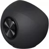 Altifalantes Pebble V2 USB-C 2.0