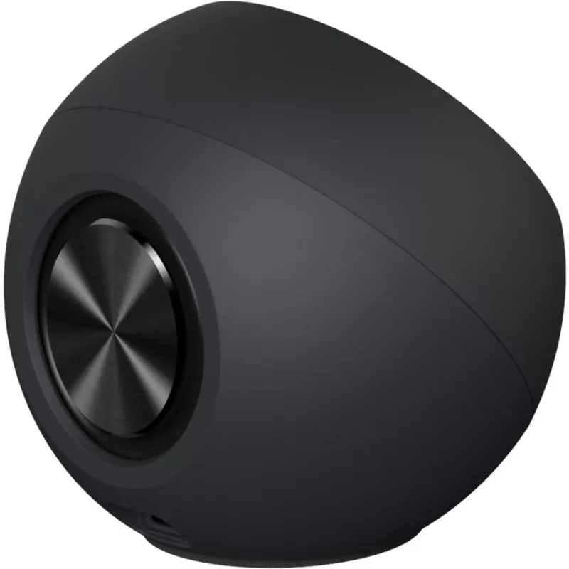 Altifalantes Pebble V2 USB-C 2.0