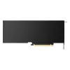 Placa gráfica NVIDIA RTX 4500 Ada 24 GB GDDR6