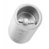Moinho de café Concept KM6000 branco