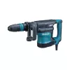Makita HM1111C martelo demolidor preto, azul 1300 W