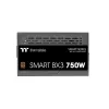 Fonte de alimentação Thermaltake Smart BX3 750 W