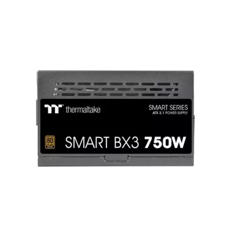 Fonte de alimentação Thermaltake Smart BX3 750 W