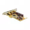 Adaptador USB 2.0 interno DeLOCK 89655