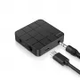 Emissor / recetor BlitzWolf BW-BL2, Bluetooth 5.0