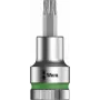 Wera 05003833001