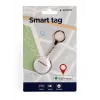 Smart Tag Gembird TA-TAG-01-W branco