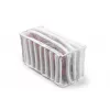 Grelhador elétrico Jata HPLA8020 com superfície antiaderente e temperatura ajustável