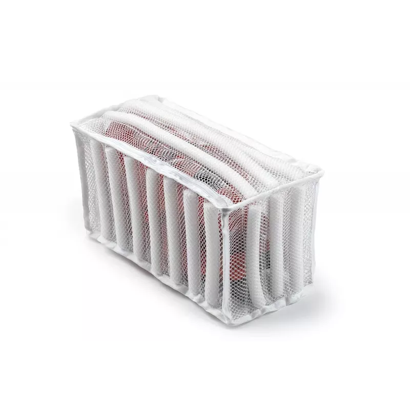Grelhador elétrico Jata HPLA8020 com superfície antiaderente e temperatura ajustável