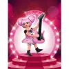 70580 EverDreamerz Rosalee - Music World, brinquedo de construção