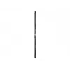 APC Rack PDU 2G, Metered by Outlet with Switching, ZeroU, 20A/208V, 16A/230V, (21) C13 e (3) C19