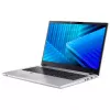Portátil Acer TravelMate P2 TMP215-75-G2-TCO-54C5 15,6 polegadas Intel Core Ultra 5 16 GB 512 GB Intel Arc Windows 11 Pro