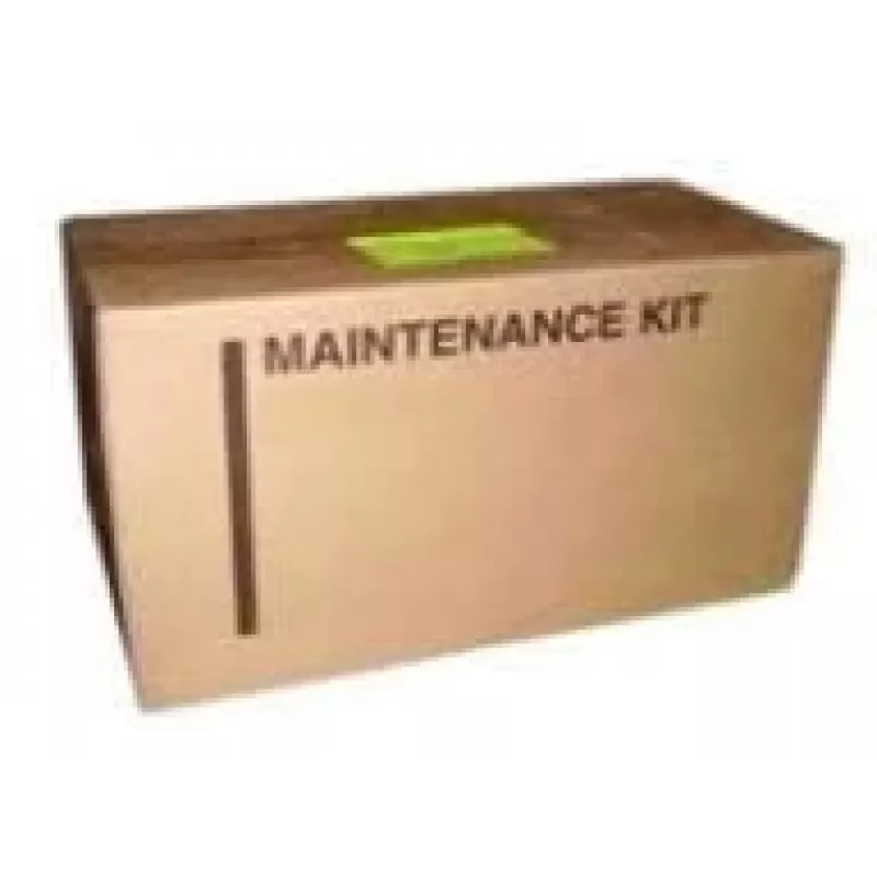 Kit de manutenção KYOCERA MK-8305C