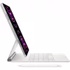 Tablet Apple iPad Pro 6.ª Geração 12,9