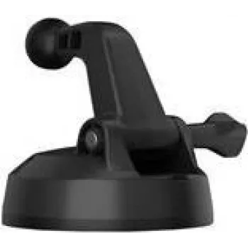 Garmin - Suporte para painel para Navigator - para dezl OTR1000, OTR800, Overlander, RV 1090, 890