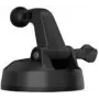 Garmin - Suporte para painel para Navigator - para dezl OTR1000, OTR800, Overlander, RV 1090, 890