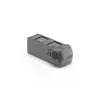 Bateria para drone DJI Mavic 4 Pro 3850mAh bateria de substituição