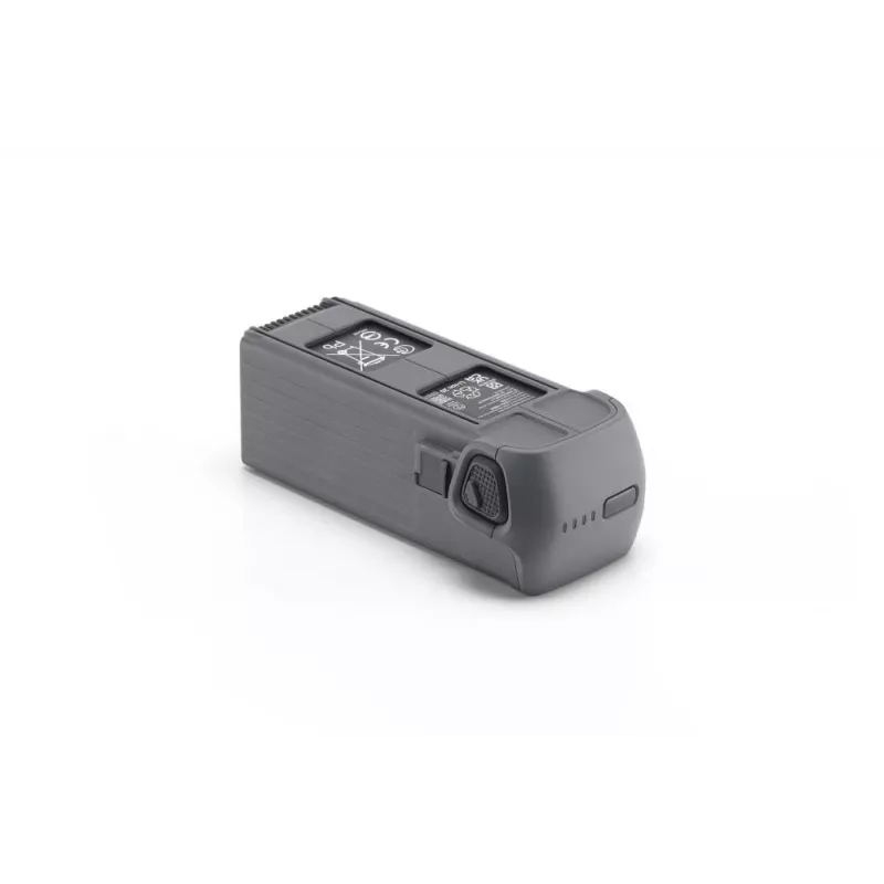 Bateria para drone DJI Mavic 4 Pro 3850mAh bateria de substituição